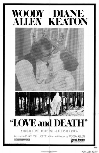 love-and-death-movie-poster-1975-1020204237