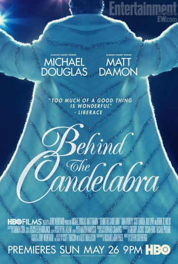 behind-the-candelabra-poster